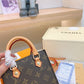 Amelia - LV Bags - 14652
