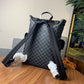 Amelia- - LOV Men Bags - 291