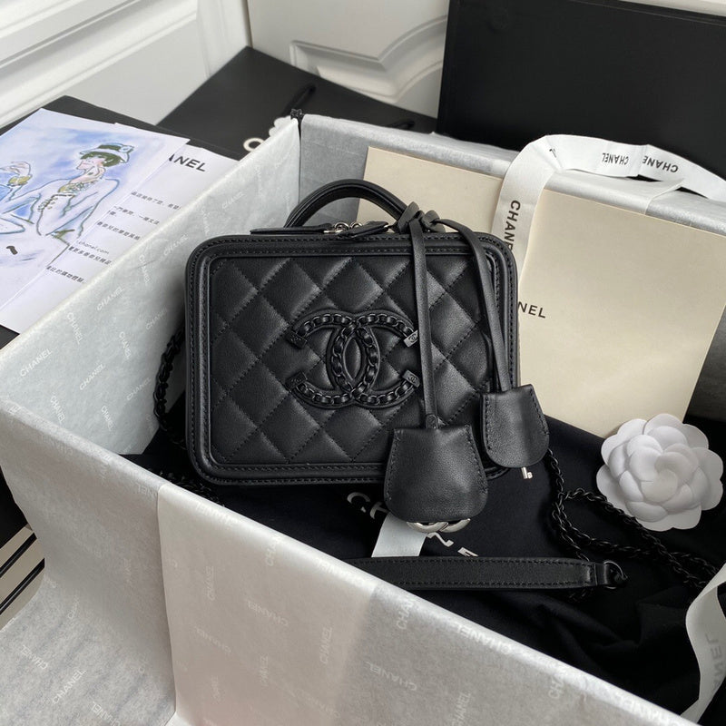Amelia- CHL Bags - 7474