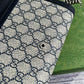 Amelia- GCI Bags - 4604