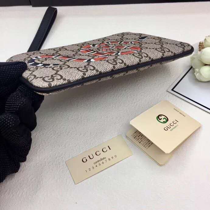 AmeliaLuxury - GCI Bags - 589