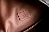 Glami-i LOV Backpacks - 145