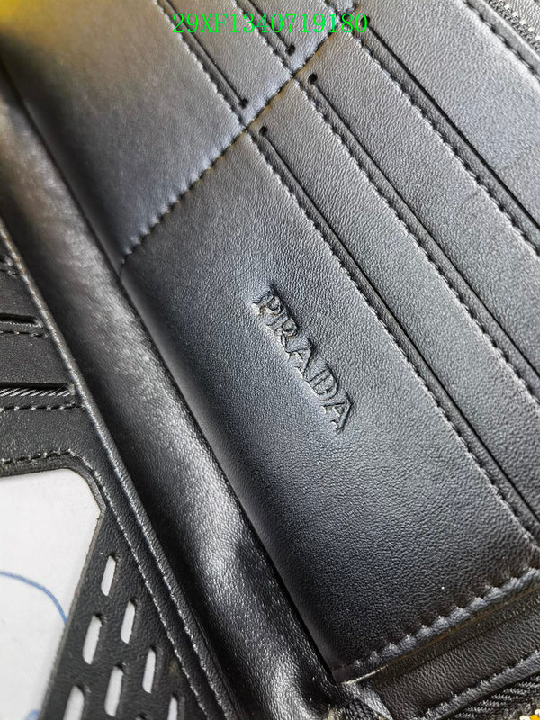 Amelia - PD Wallet - 261