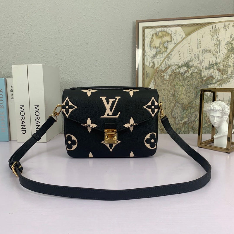 Amelia - LOV Lady Bags - 928