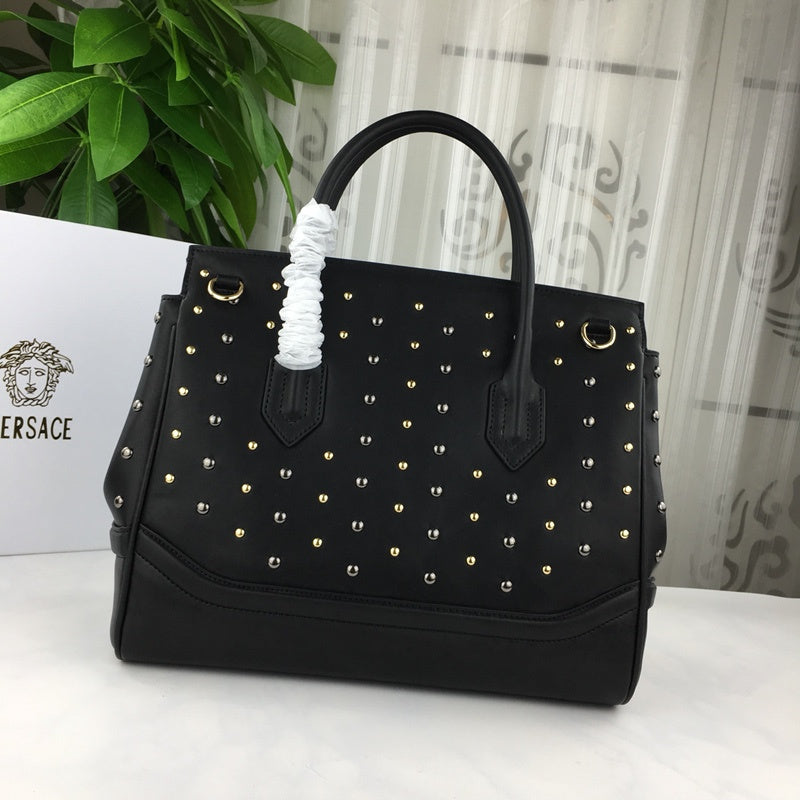 Amelia's Bag Gallery - VAR Bags - 287