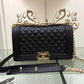 Amelia - CHL Lady Bags - 636