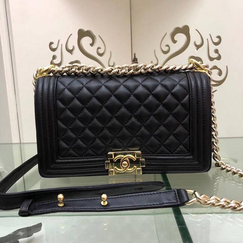 Amelia - CHL Lady Bags - 636