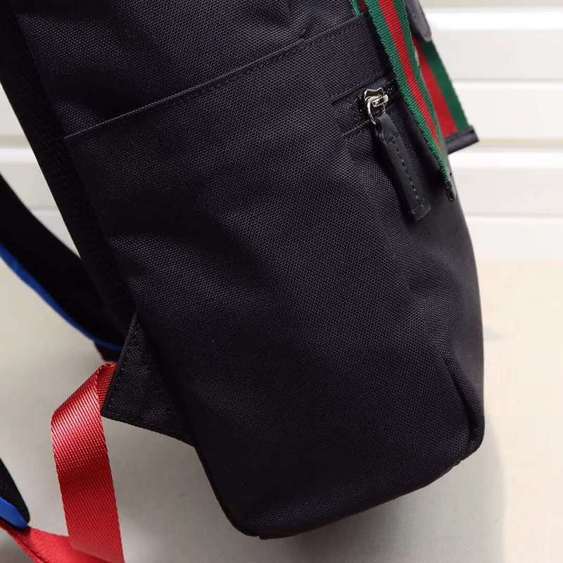 AmeliaLuxury - GCI Bags - 754