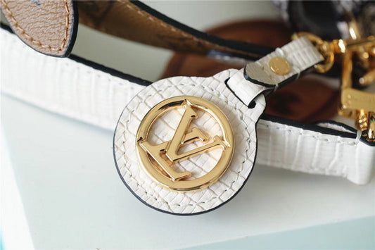 Amelia - LOV Lady Bags - 1010