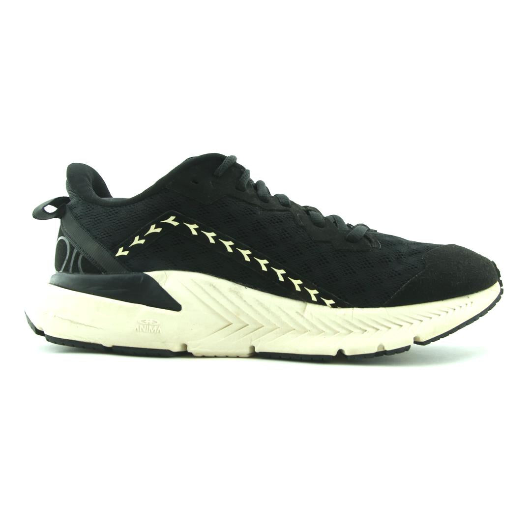 DIADORA MYTHOS BLUSHIELD VOLO 3