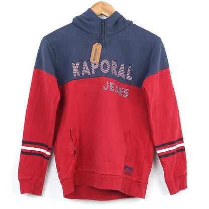 KAPORAL
