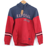KAPORAL