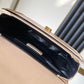 YSL BAGS - WOMEN LOVE LUXURY BAGS - 1560