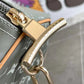 Amelia - LOV Travel Bags - 221