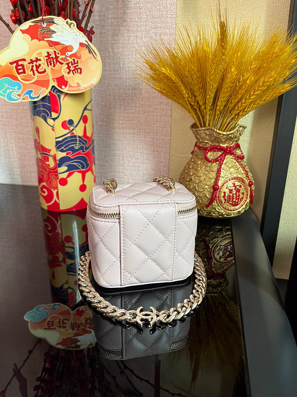 AmeliaLuxury - CHL Bags - 3154