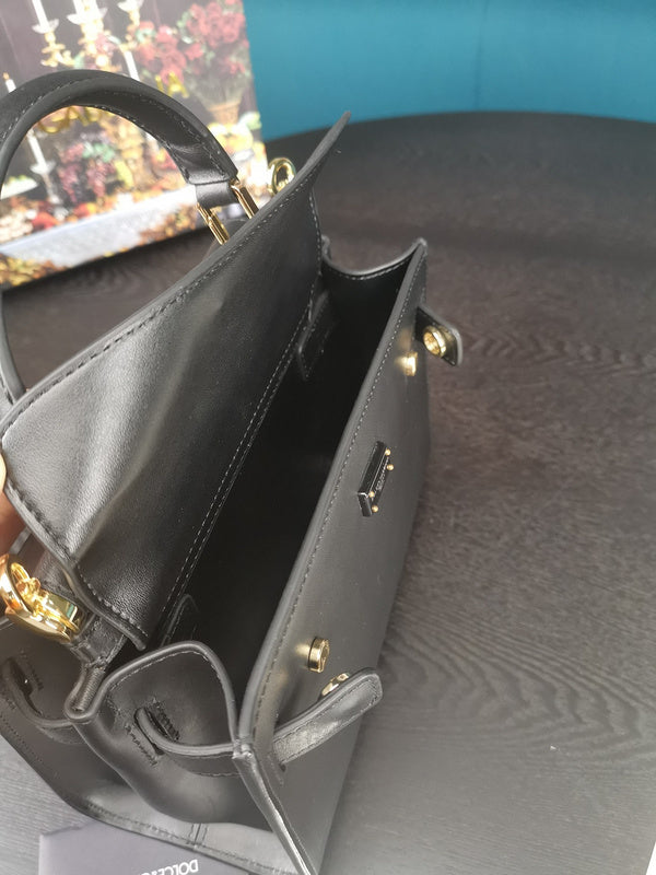 Amelia- DG Bags - 430