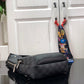 Fashion Lu-Vi bags - 2802