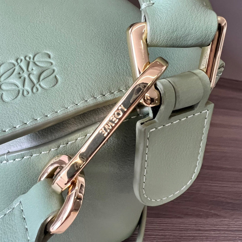 Amelia - LWO Bags - 136