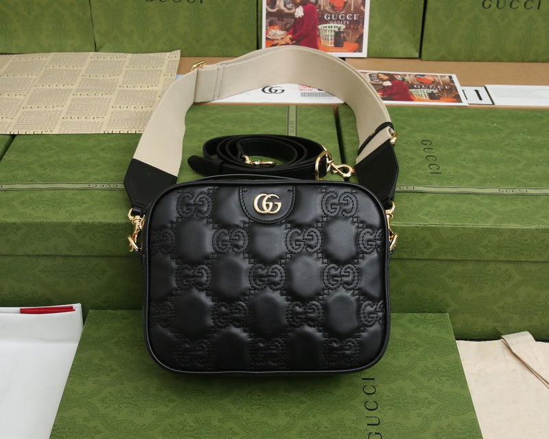 Amelia-i GUKI Women Bags - 960