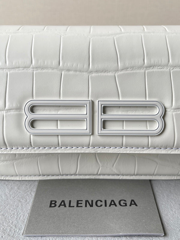 Glami-i BG Bags - 767