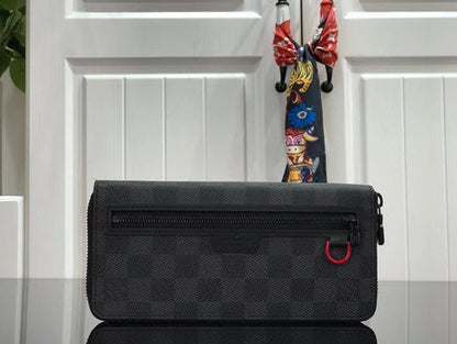 Fashion Lu-Vi bags - 2599