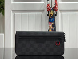 Fashion Lu-Vi bags - 2599