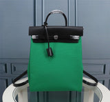 LO - HRMS DESIGNER BAGS - WOMEN BAGS - 548