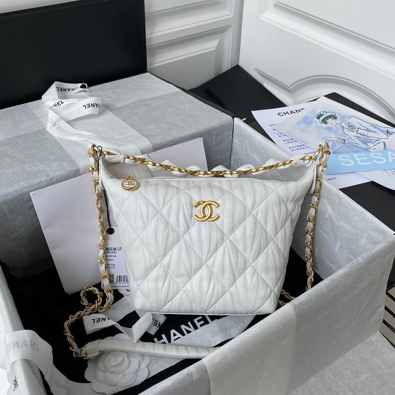 Amelia- CHL Bags - 7390