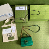 Amelia- GCI WOMEN DESINER HANDBAG  - 1019