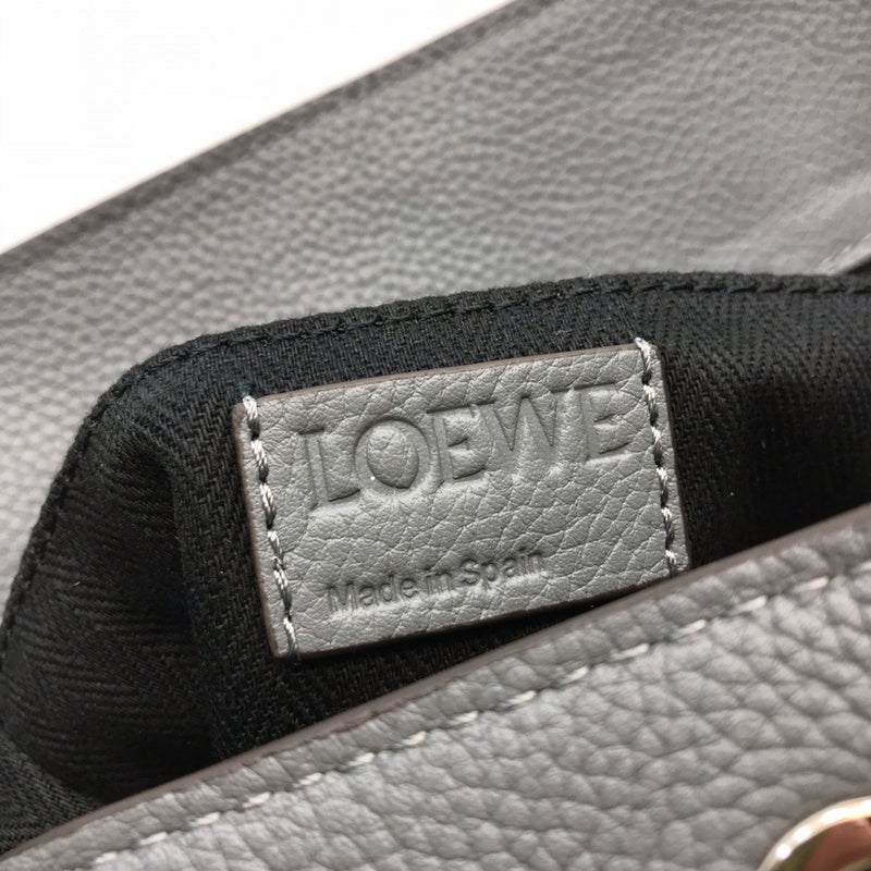 Amelia's Bag Gallery - LWO Bags - 940
