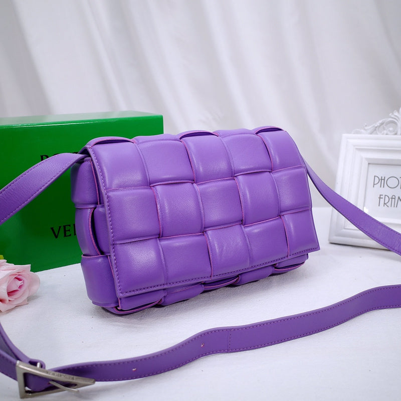 Amelia - BV Bags - 161