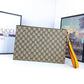 Amelia Fashion - GCI Bags - 2544