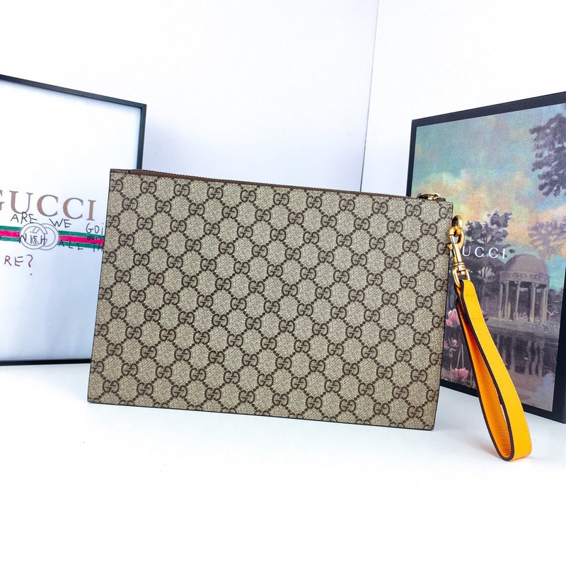 Amelia Fashion - GCI Bags - 2544