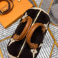 Amelia - LV Bags - 12884
