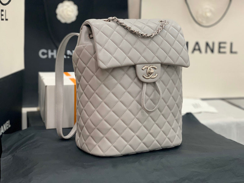 Amelia-  CHL BAGS  - 545