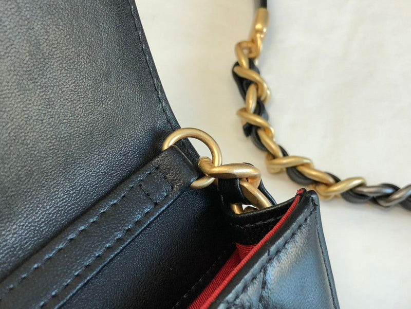 Amelia - CHL Lady Bags - 432