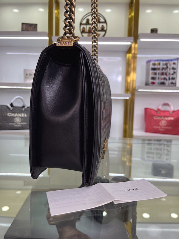 AmeliaLuxury - CHL Bags - 3368