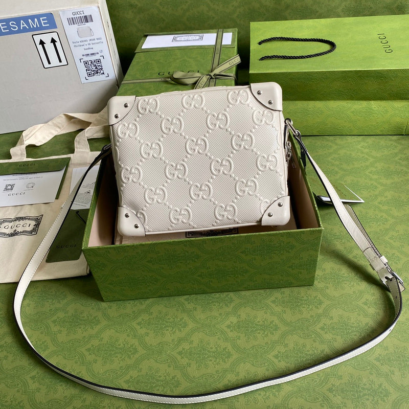 Amelia- GCI Lady Bags - 954