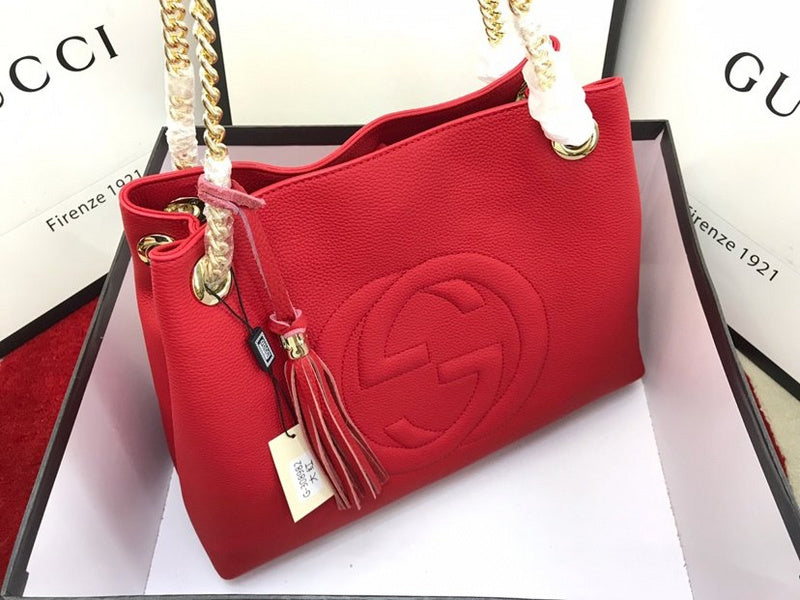 Amelia  - GCI Bags - 10868