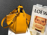 Amelia's Bag Gallery - LWO Bags - 666