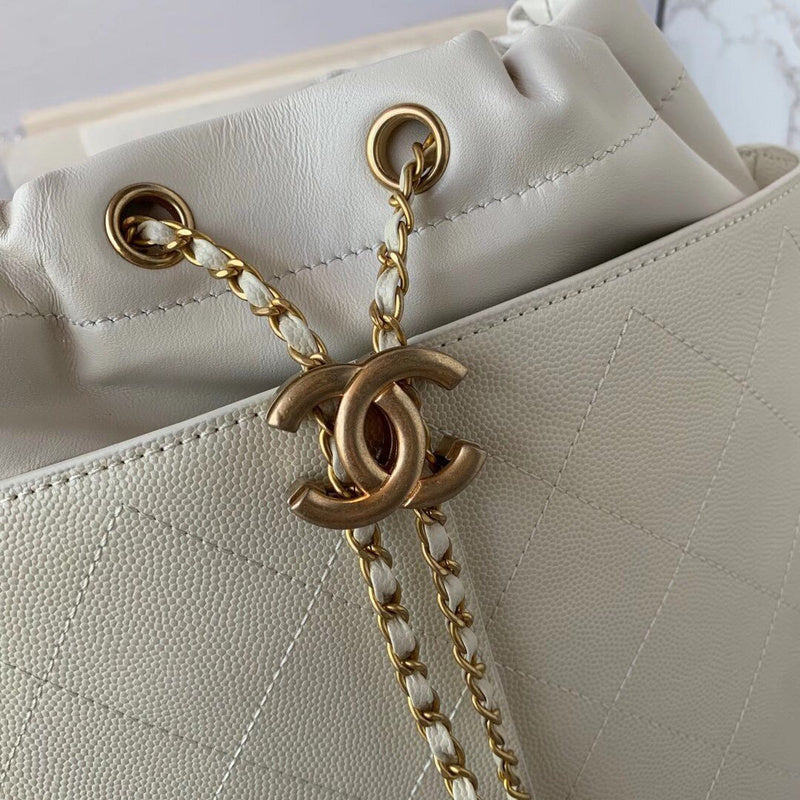 Amelia - CHL Bags - 1780