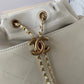 Chanel -Bags - CHL Bags - 693