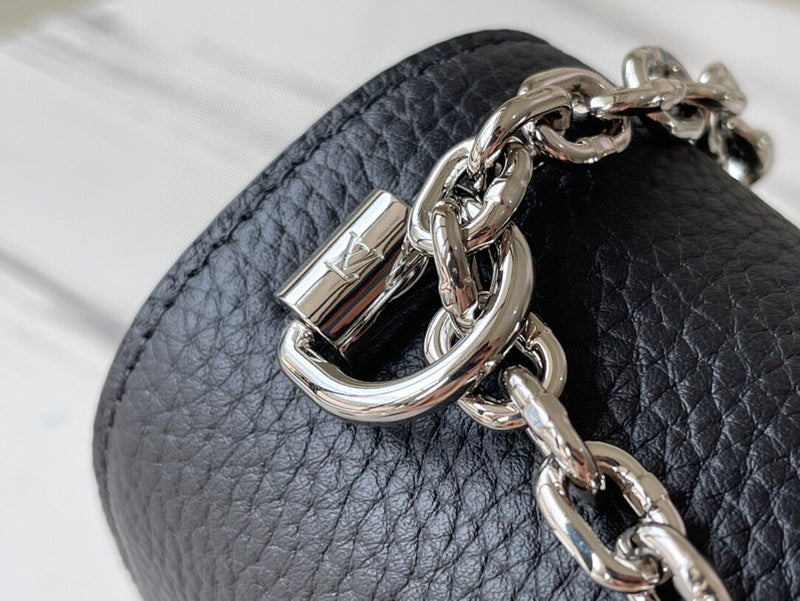 Amelia- Lu-Vi bags - 5971