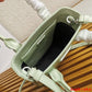 Amelia- - PD Women Bags - 089