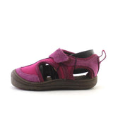QUECHUA LNTI ROSE BABY