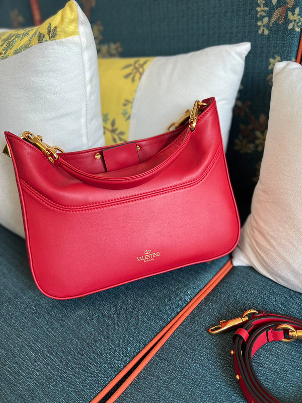 Amelia's Bag Gallery - VEL Bags - 1558