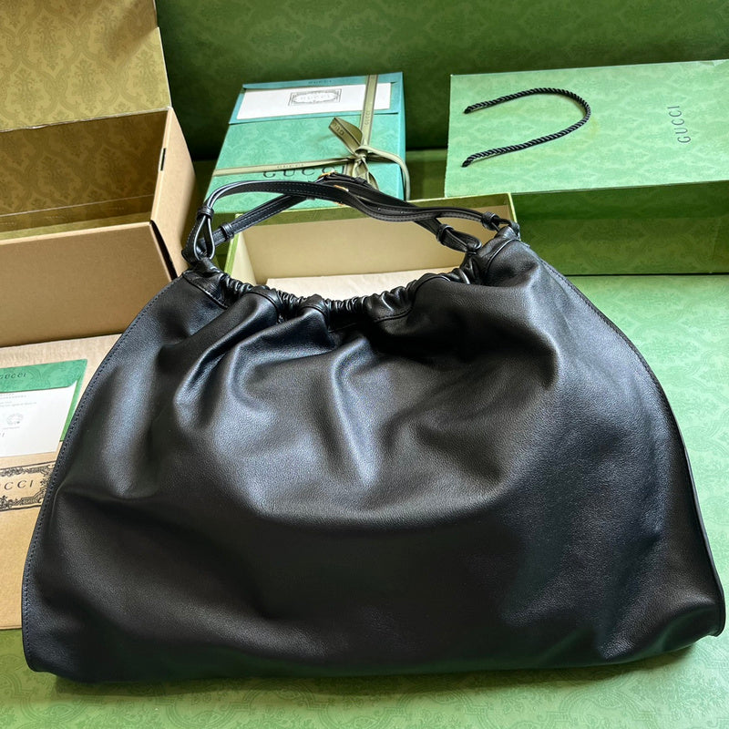 Amelia- GCI Bags - 323