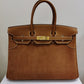 Amelia - HMS Bags - 1539