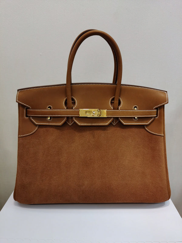 Amelia - HMS Bags - 1539