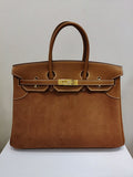 Amelia - HMS Bags - 1539